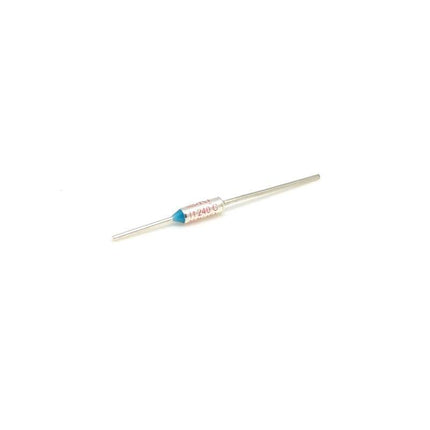 Siguranta termica 250V 10A pentru protectie