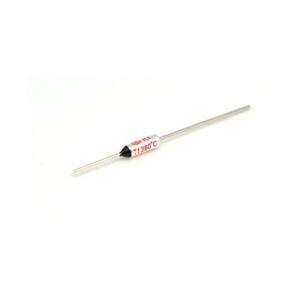 Siguranta termica 250V 10A pentru protectie