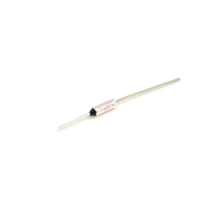Siguranta termica 250V 10A pentru protectie