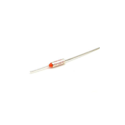 Siguranta termica 250V 10A pentru protectie