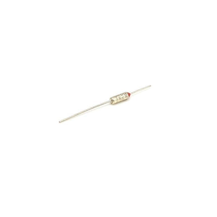 Siguranta termica 250V 10A pentru protectie