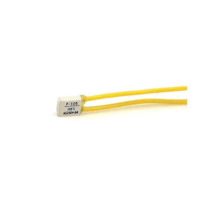 Siguranta termica 250V 10A pentru protectie