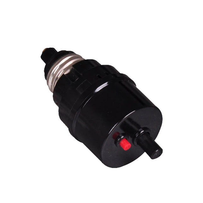Siguranta automata cu filet E27, 10A