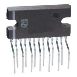 TDA2653A