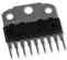 TDA2611A(AQ)