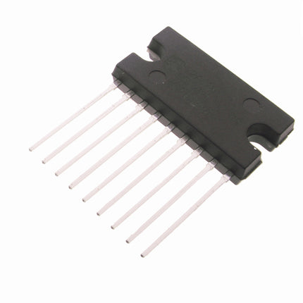 TDA1521N5