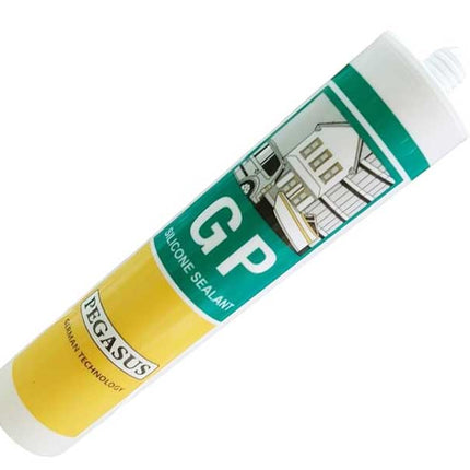 Rezerva plastic 30cm