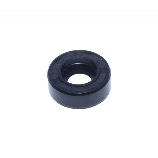 Simering sc pentru instalatii pentru instalatii