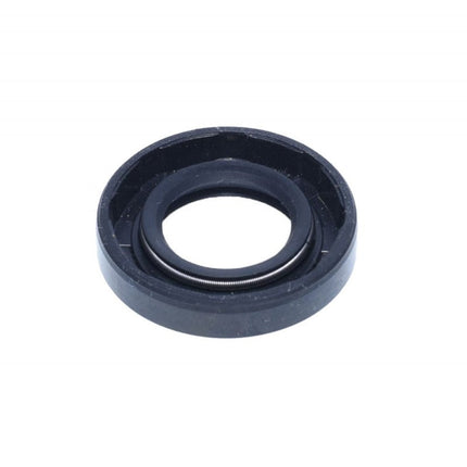 Simering tc pentru instalatii pentru instalatii