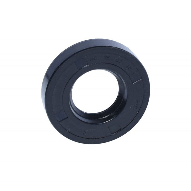 Simering sc pentru instalatii pentru instalatii