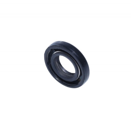 Simering TC 5mm pentru instalatii