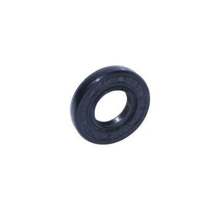 Simering TC 5mm pentru instalatii
