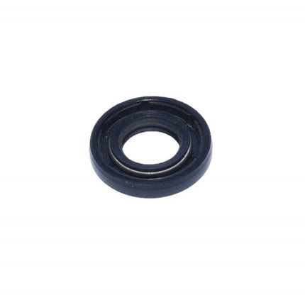 Simering TC 5mm pentru instalatii