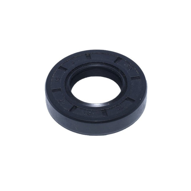 Simering tc pentru instalatii pentru instalatii