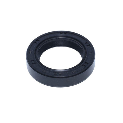 Simering tc pentru instalatii pentru instalatii