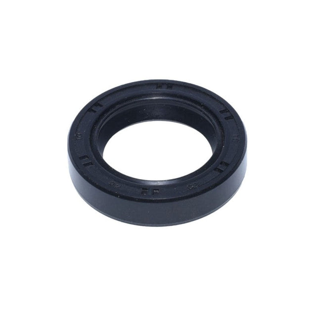 Simering tc pentru instalatii pentru instalatii