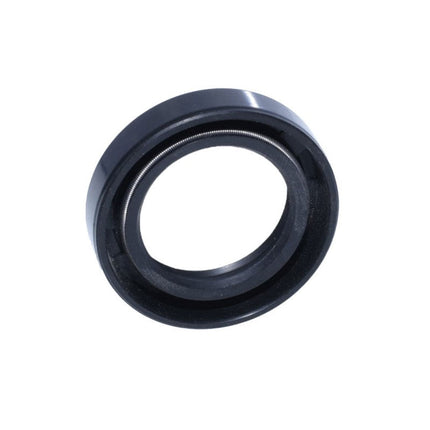 Simering tc pentru instalatii pentru instalatii