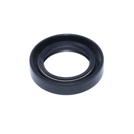 Simering tc pentru instalatii pentru instalatii