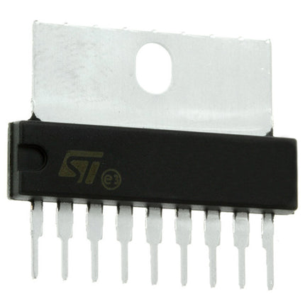 TDA2007-ST