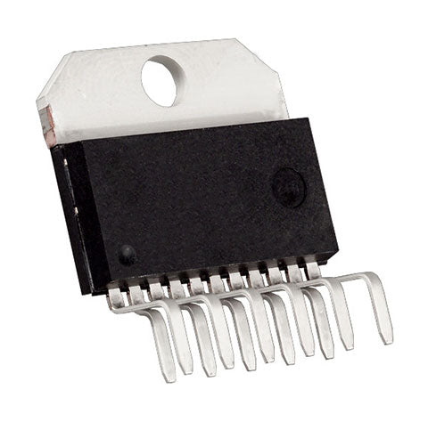 TDA7350A-ST
