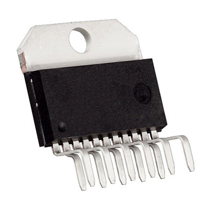 TDA7262-ST