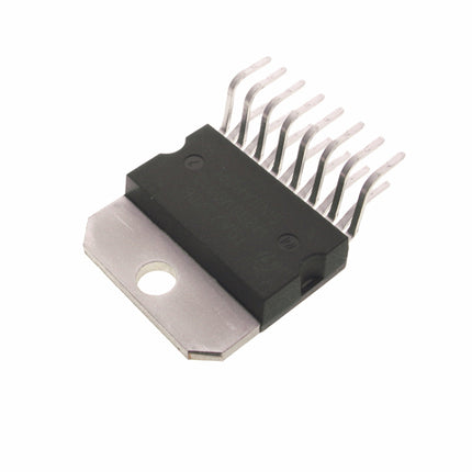 TDA7372A-ST