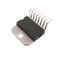 Circuit integrat TDA7294-ST