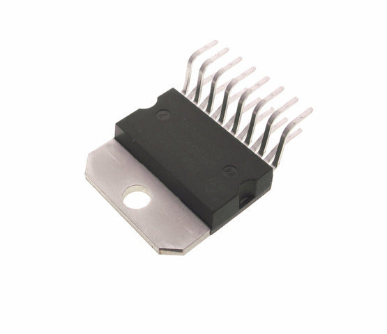 TDA7294-ST