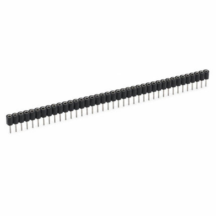 Sir de 64 pini linie