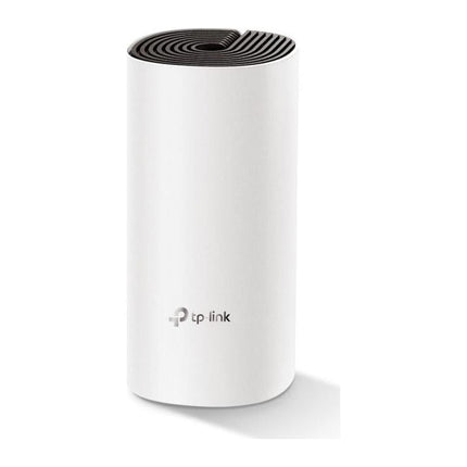 Sistem Wi-Fi Mesh TP-Link Deco M4 AC1200, 1 unitate, 2 porturi Gigabit - imagine 3
