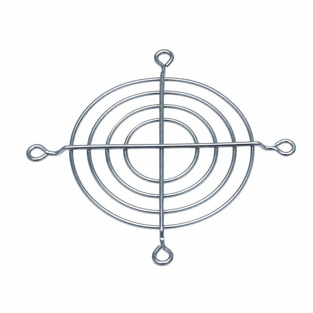 Sita protectie pt ventilator 92x92mm