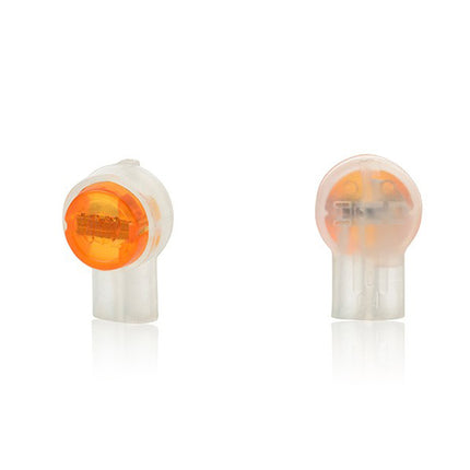Conector fire tip SCOTCHLOK UY (K1)