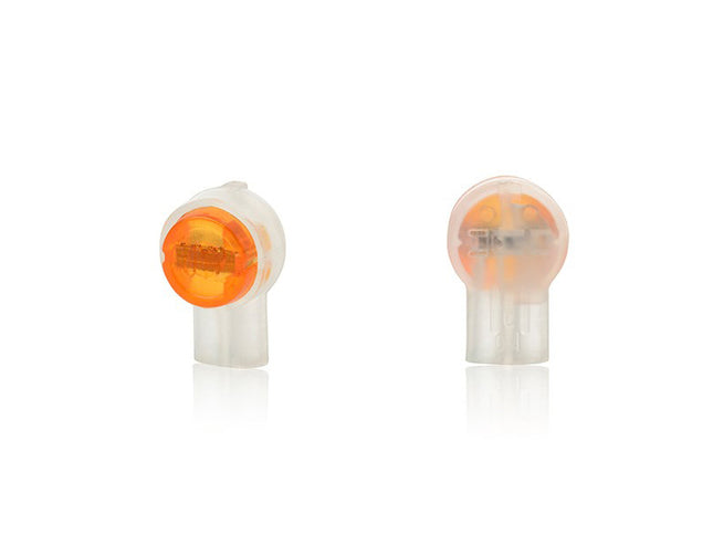 Conector fire tip SCOTCHLOK UY (K1)