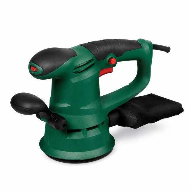 Slefuitor excentric 300W/150MM