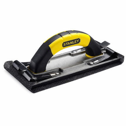 Slefuitor manual 115x20MM