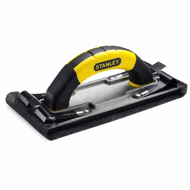 Slefuitor manual 115x20MM