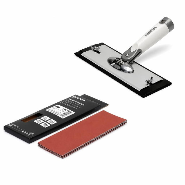 Slefuitor manual 115x90MM