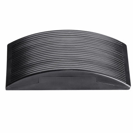 Slefuitor manual 130x70MM