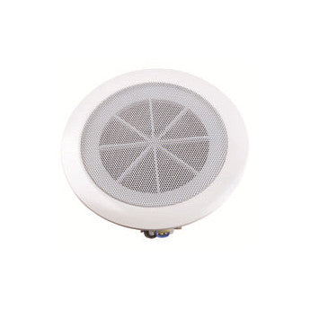 Difuzor tavan radioficare 5inch 014B