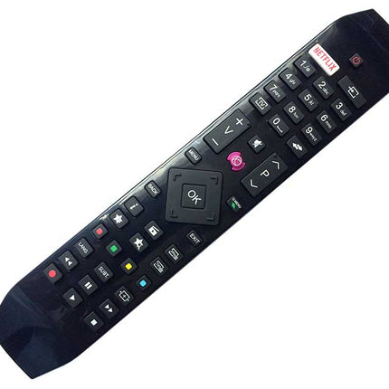 Telecomanda Vestel SNL0590 Netflix