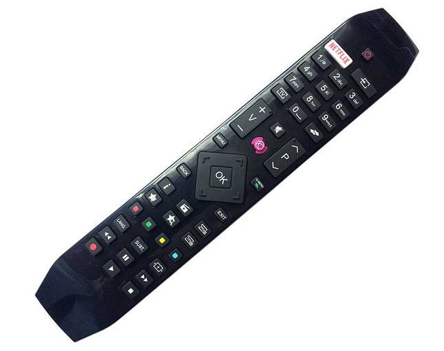 Telecomanda Vestel SNL0590 Netflix