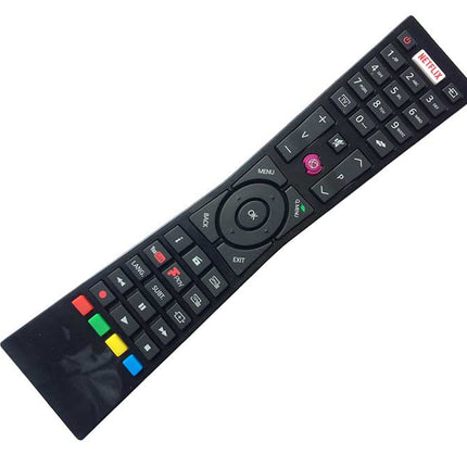 Telecomanda Vestel SNL0591 Netflix