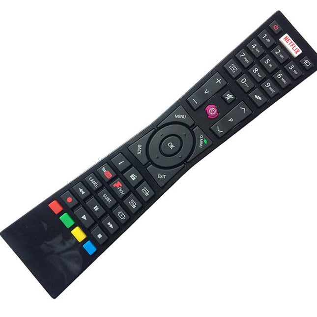 Telecomanda Vestel SNL0591 Netflix