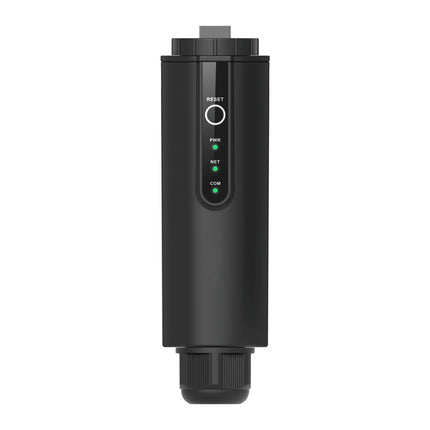Smart Dongle Wi-Fi HYXi HYX-DCS-WL pentru monitorizarea invertoarelor HYXi