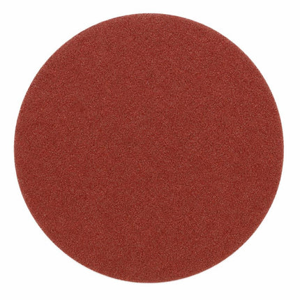 Smirghel cu scai de (115MM-P#120)-10 pcs./set
