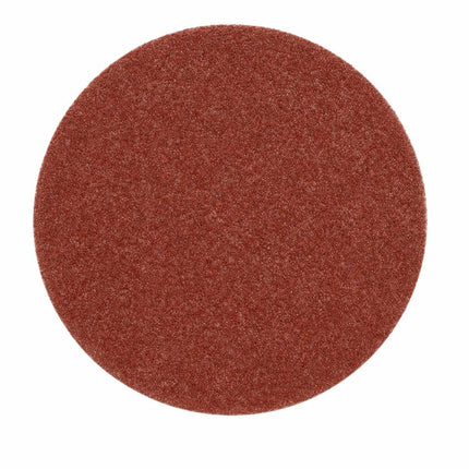 Smirghel cu scai de (115MM-P#150)-10 pcs./set