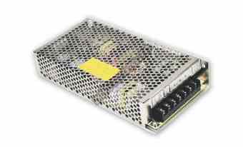 Sursa in comutatie 220V->24V 5A 120W