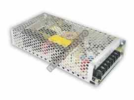 Sursa in comutatie 220V->24V 145W