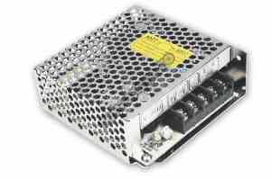 Sursa in comutatie 220V->12V 15W