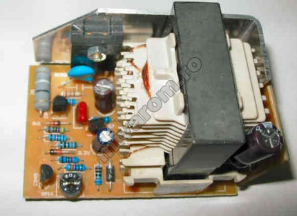 Sursa Samsung SMR40200